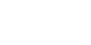 CoriumShop.com