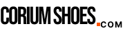 Corium Shoes Logo