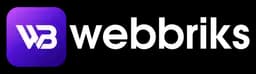 Webbirks Logo