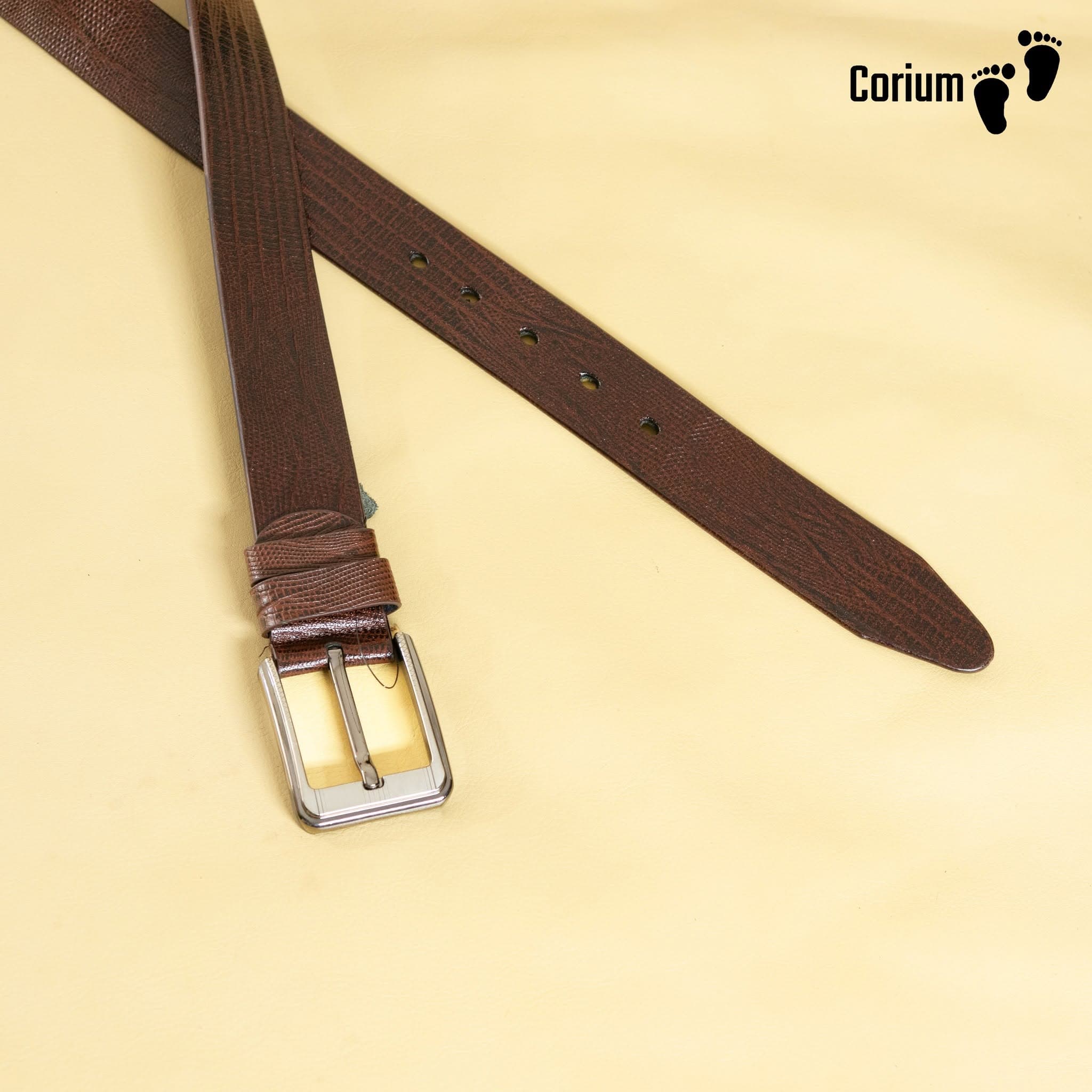Revolving Belts – image 2