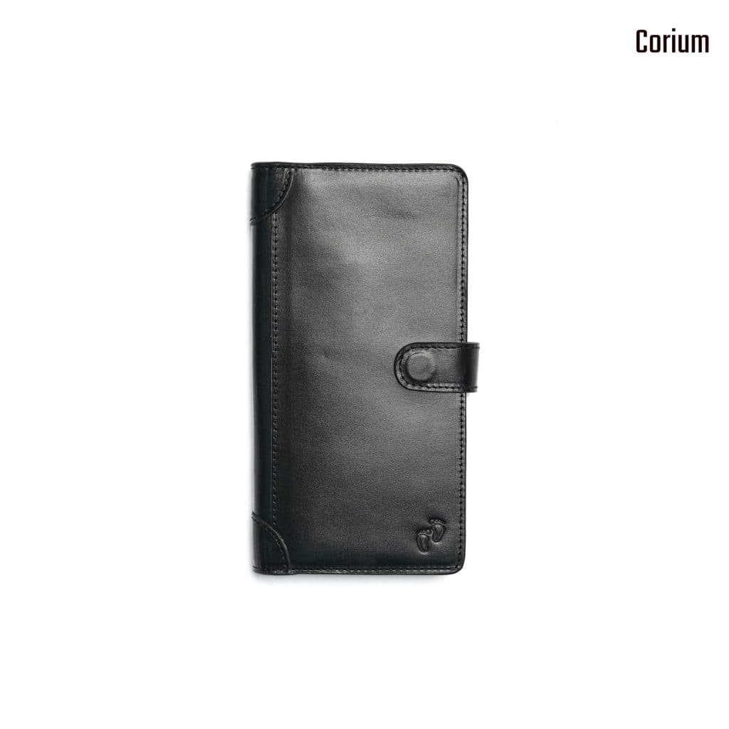 Roberta Long Wallet – image 4